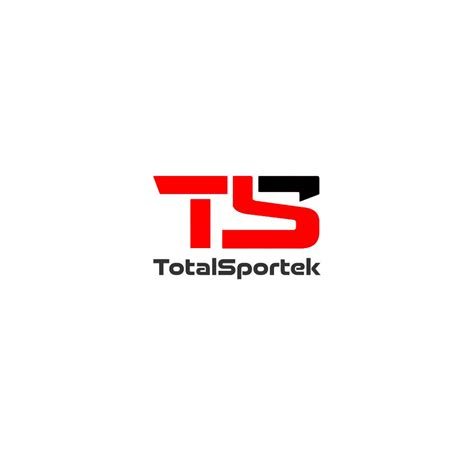 totalsportek argentina|totalsportek mexico.